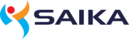Saika Technologies Inc.